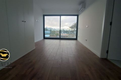 Villa i Olhao, Faro, Olhao - € 460.000 | Ref: 463 - foto 24